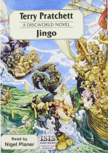 download sir terry pratchett jingo download sir terry pratchett jingo