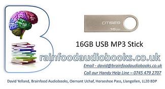 Science Fiction & Mystery Radio Show Audiobooks - Set Of 2