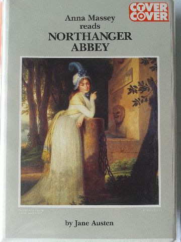 authenticity in northanger abbey essay Free northanger abbey papers authenticity in northanger abbey - northanger abbey: authenticity in what is for jane austen an uncharacteristically. authenticity in northanger abbey essay Free northanger abbey papers authenticity in northanger abbey - northanger abbey: authenticity in what is for jane austen an uncharacteristically.
