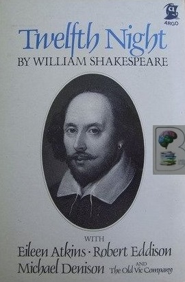 12 night william shakespeare 12 night william shakespeare