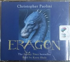 eragon free audiobook download all books