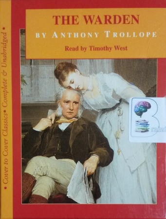 View Anthony Trollope Images