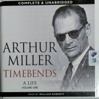 Arthur miller picture