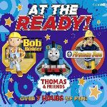 Children's Early Years Children's Early Years - Fiction