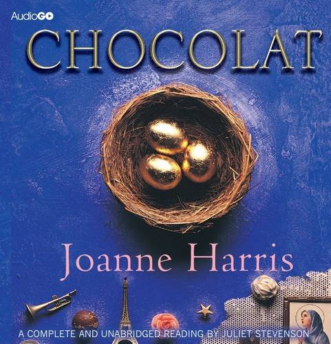 joanne chocolat joanne chocolat