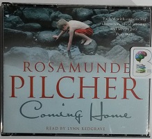 coming home rosamunde pilcher book coming home rosamunde pilcher book