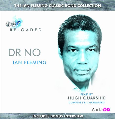 ian fleming dr no book ian fleming dr no book
