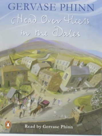 creative writing poem by gervase phinn creative writing poem by gervase phinn