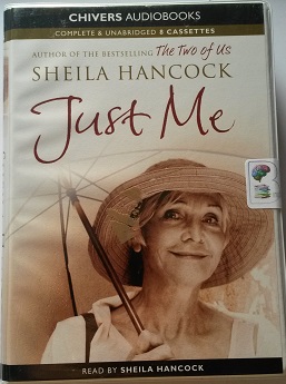 just-me-written-by-sheila-hancock-performed-by-sheila-hancock-on