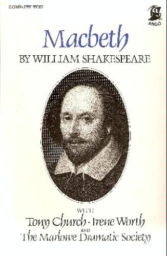 macbeth was written by shakespeare macbeth was written by shakespeare