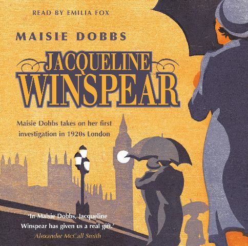 maisie dobbs netflix maisie dobbs netflix