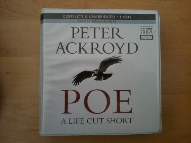 epub