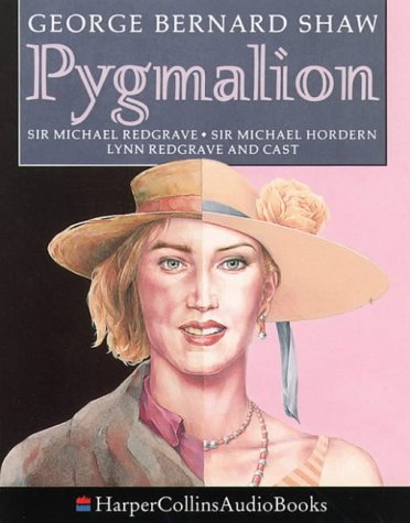 pygmalion play by george bernard shaw pygmalion play by george bernard shaw