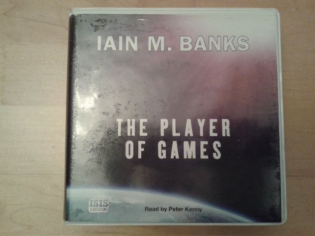 the player of games by iain m banks the player of games by iain m banks