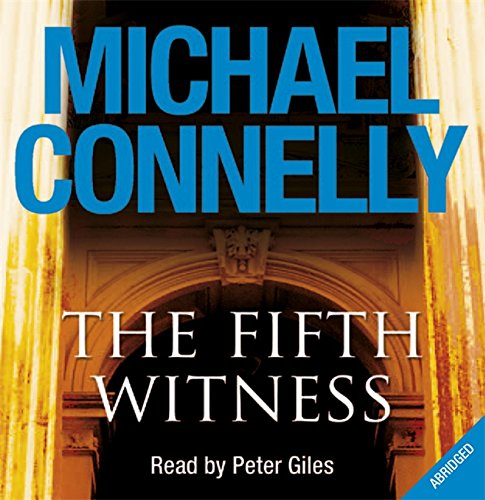 the-fifth-witness-written-by-michael-connelly-performed-by-peter-giles