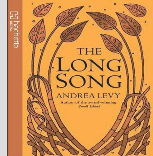 the long story andrea levy the long story andrea levy