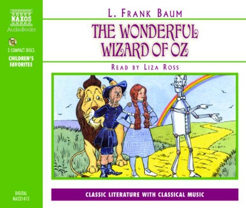 the book the wonderful wizard of oz was written by the book the wonderful wizard of oz was written by