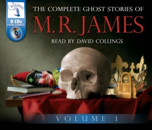 complete ghost stories complete ghost stories