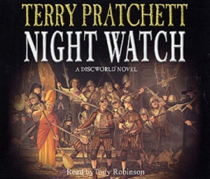 pratchett watch pratchett watch