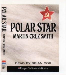 polar star by martin cruz smith polar star by martin cruz smith