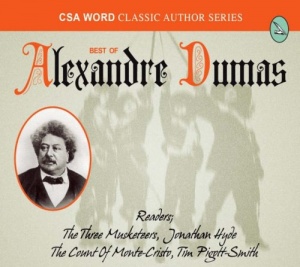 the count of monte cristo abridged chapter summaries the count of monte cristo abridged chapter summaries