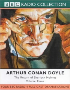 sherlock-holmes-the-return-of-sherlock-holmes-vol-3-written-by-arthur