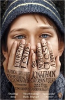 Extremely Loud and Incredibly Close written by Jonathan Safran Foer performed by Various Famous Actors on Cassette (Unabridged)