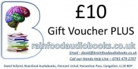 Gift Voucher PLUS 10