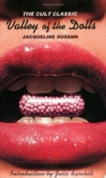 Valley of the Dolls written by Jacqueline Susann performed by Lorelei King on CD (Unabridged)